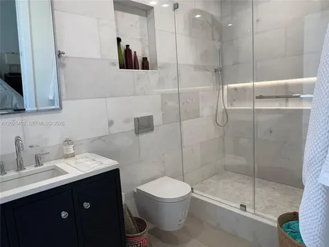 201 Crandon Boulevard Key Biscayne FL 33149
