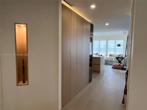 201 Crandon Boulevard Key Biscayne FL 33149