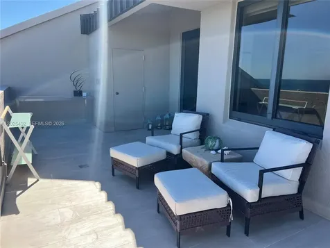 201 Crandon Boulevard Key Biscayne FL 33149