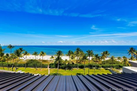 201 Crandon Boulevard Key Biscayne FL 33149