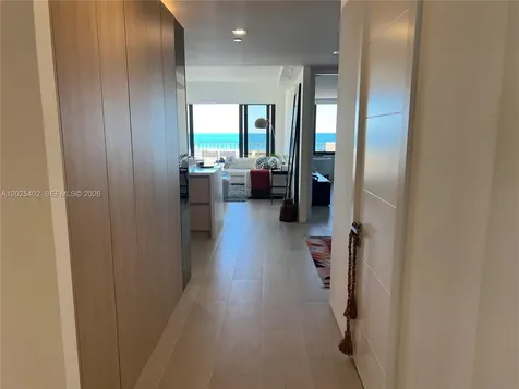 201 Crandon Boulevard Key Biscayne FL 33149