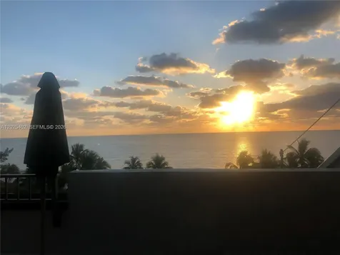 201 Crandon Boulevard Key Biscayne FL 33149