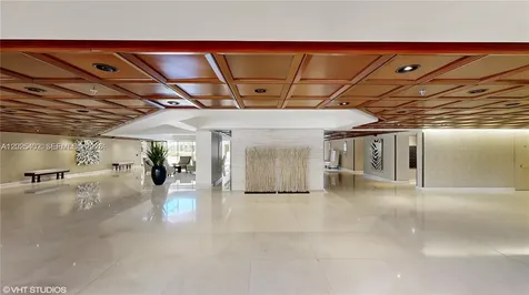 201 Crandon Boulevard Key Biscayne FL 33149