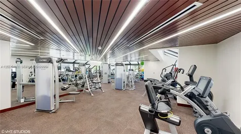 201 Crandon Boulevard Key Biscayne FL 33149