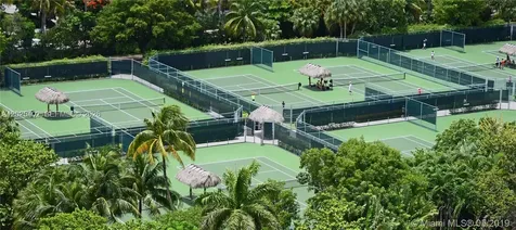 201 Crandon Boulevard Key Biscayne FL 33149