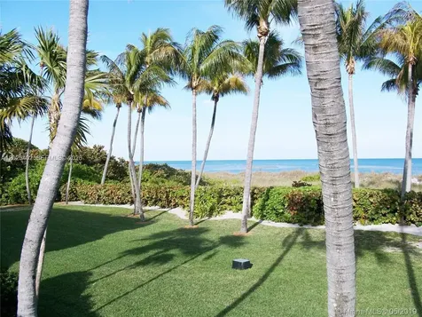 201 Crandon Boulevard Key Biscayne FL 33149