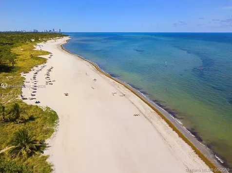 201 Crandon Boulevard Key Biscayne FL 33149