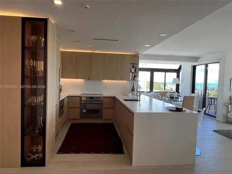 201 Crandon Boulevard Key Biscayne FL 33149