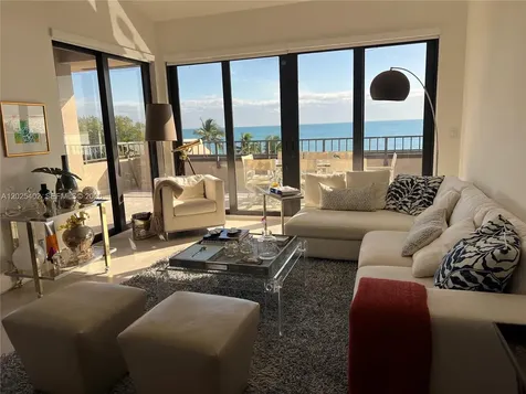 201 Crandon Boulevard Key Biscayne FL 33149