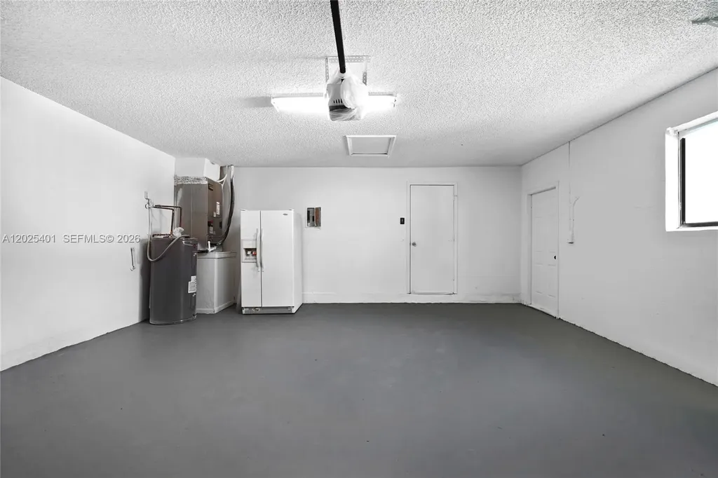 8475 NW 2nd Manor Coral Springs FL 33071