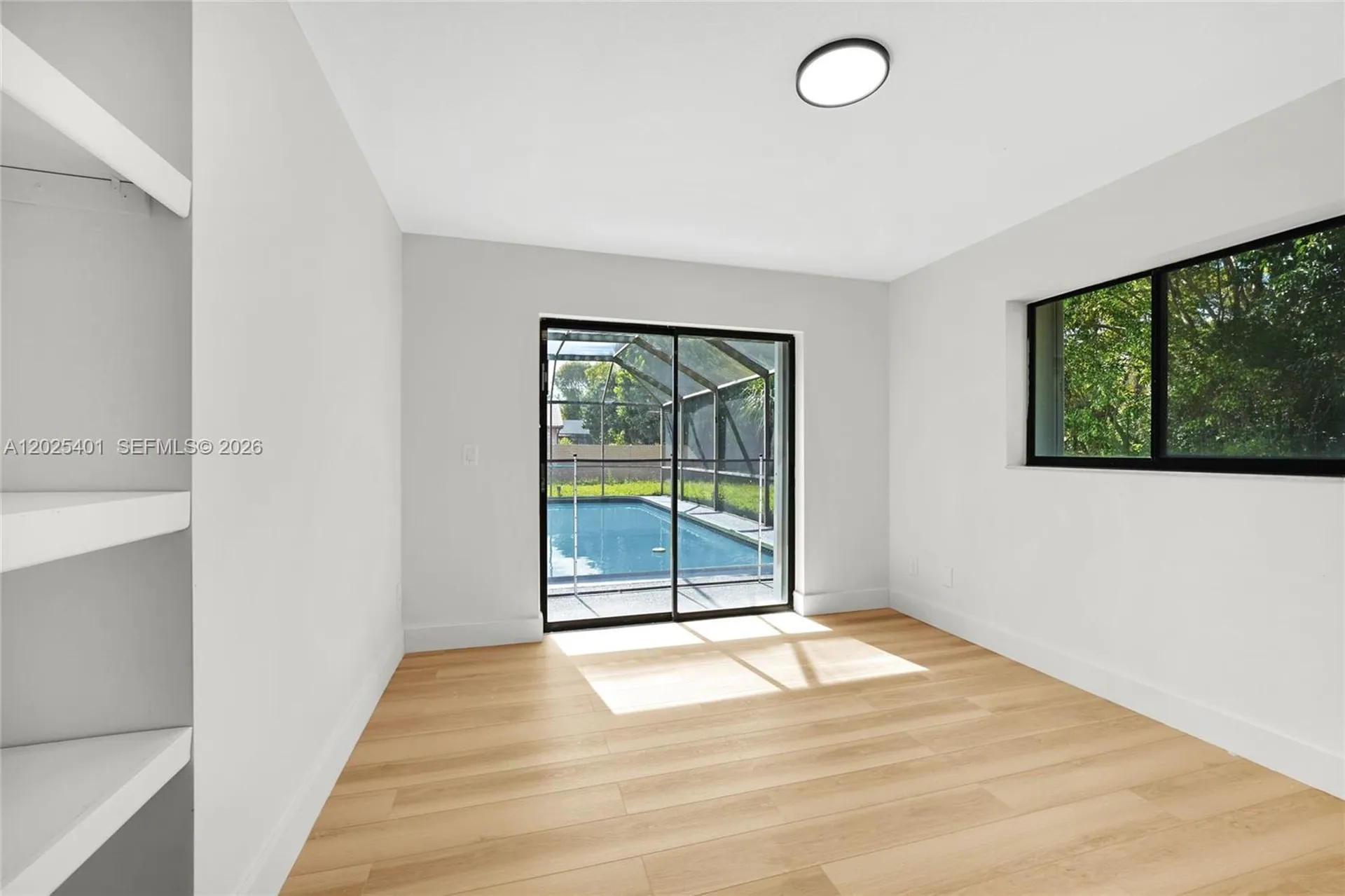 8475 NW 2nd Manor Coral Springs FL 33071