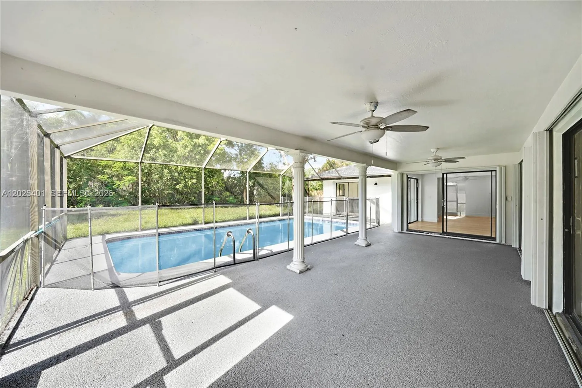 8475 NW 2nd Manor Coral Springs FL 33071