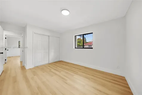 8475 NW 2nd Manor Coral Springs FL 33071