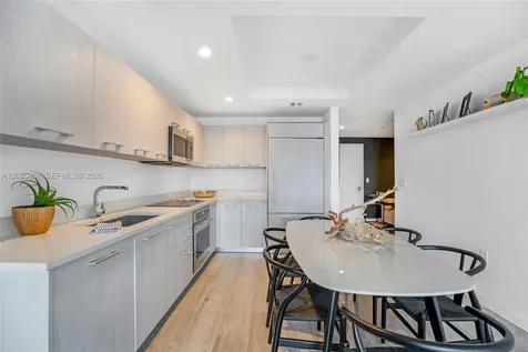 55 SW 9th Street Miami FL 33130