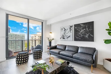 55 SW 9th Street Miami FL 33130