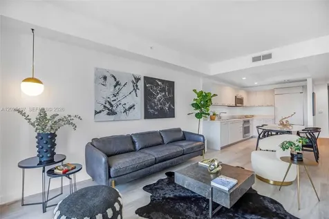 55 SW 9th Street Miami FL 33130