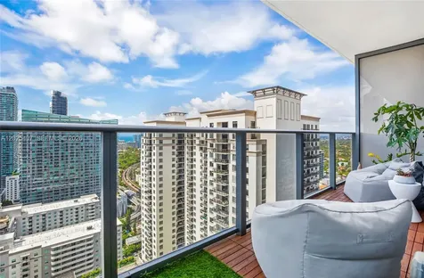 55 SW 9th Street Miami FL 33130