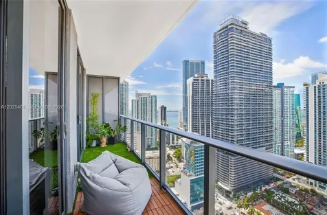 55 SW 9th Street Miami FL 33130