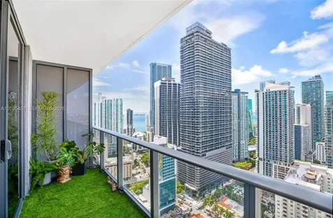 55 SW 9th Street Miami FL 33130
