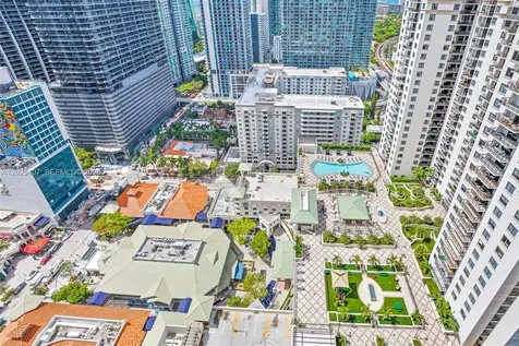 55 SW 9th Street Miami FL 33130