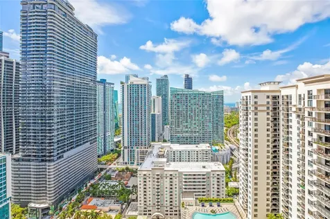 55 SW 9th Street Miami FL 33130
