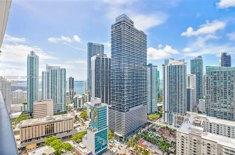 55 SW 9th Street Miami FL 33130