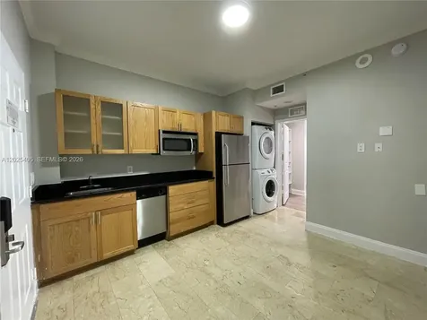1750 NW 107th Avenue Sweetwater FL 33172