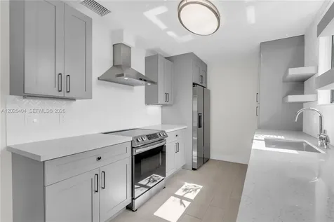 2841 SW 27th Street Miami FL 33133
