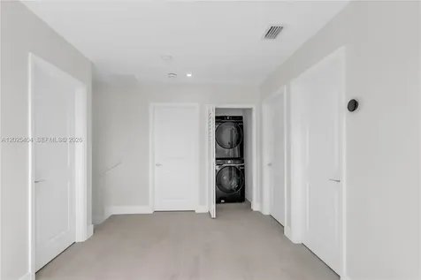 2841 SW 27th Street Miami FL 33133