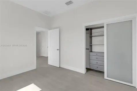 2841 SW 27th Street Miami FL 33133