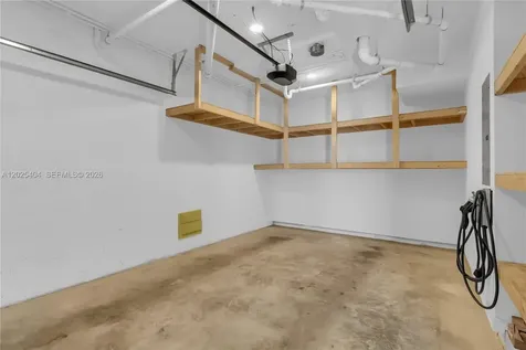 2841 SW 27th Street Miami FL 33133