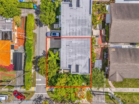 2841 SW 27th Street Miami FL 33133