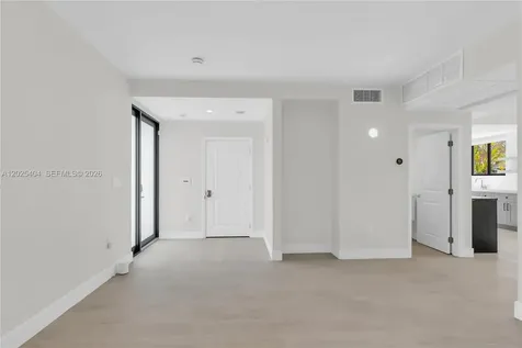 2841 SW 27th Street Miami FL 33133