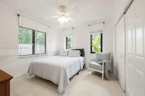 14700 Sailfish Drive Coral Gables FL 33158