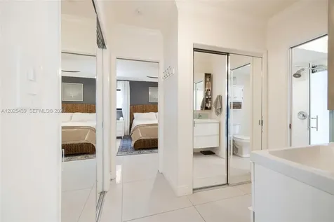 14700 Sailfish Drive Coral Gables FL 33158