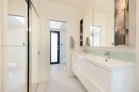 14700 Sailfish Drive Coral Gables FL 33158