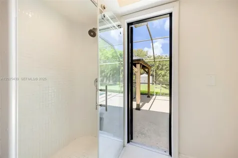 14700 Sailfish Drive Coral Gables FL 33158
