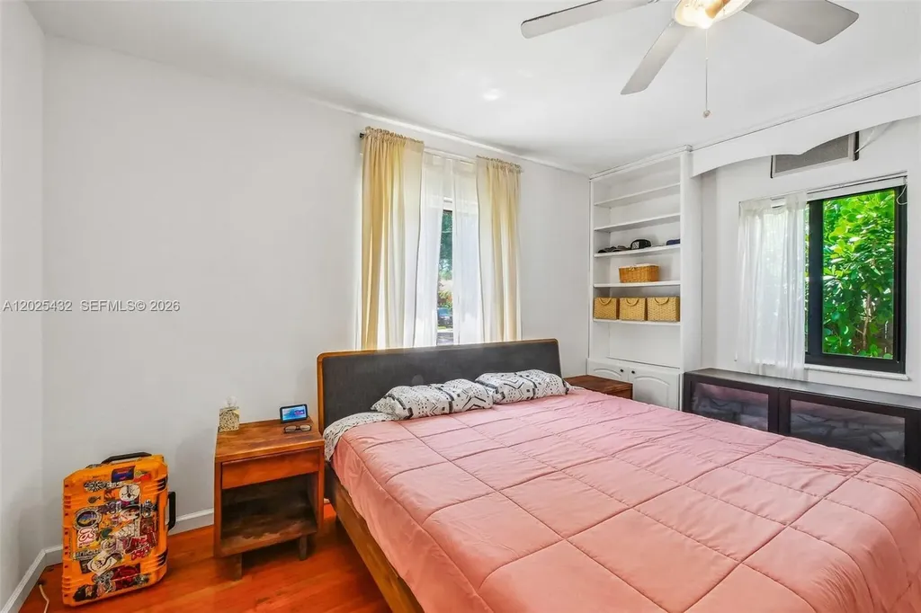 1224 N 26th Avenue Hollywood FL 33020