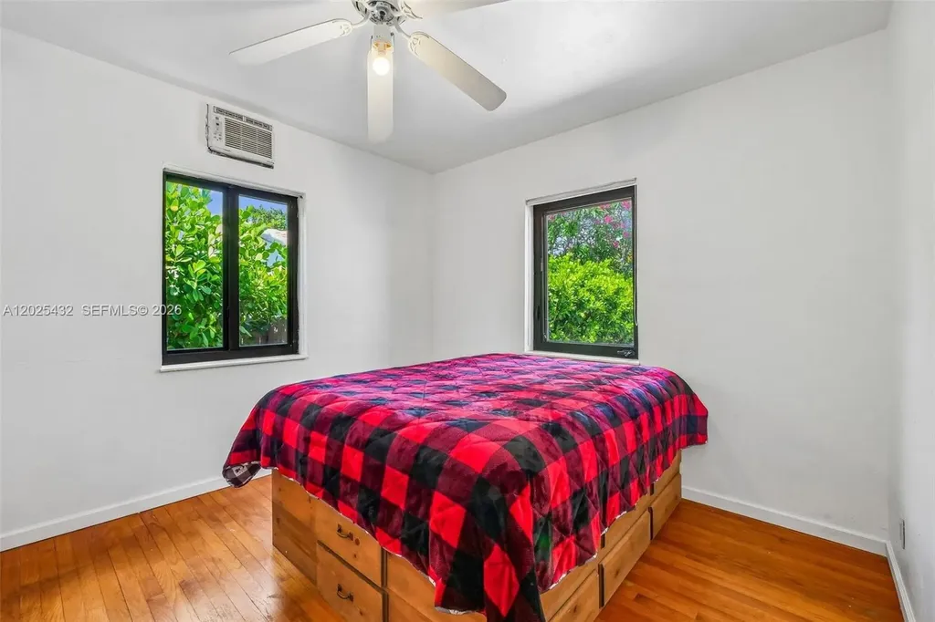 1224 N 26th Avenue Hollywood FL 33020
