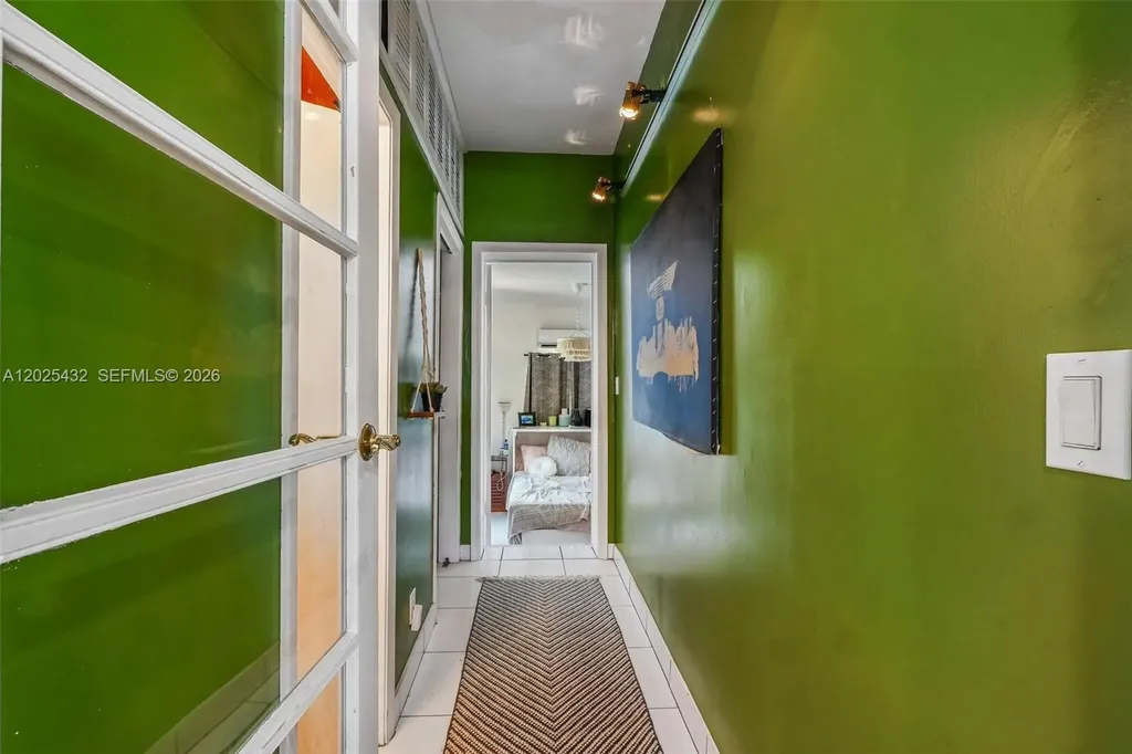 1224 N 26th Avenue Hollywood FL 33020