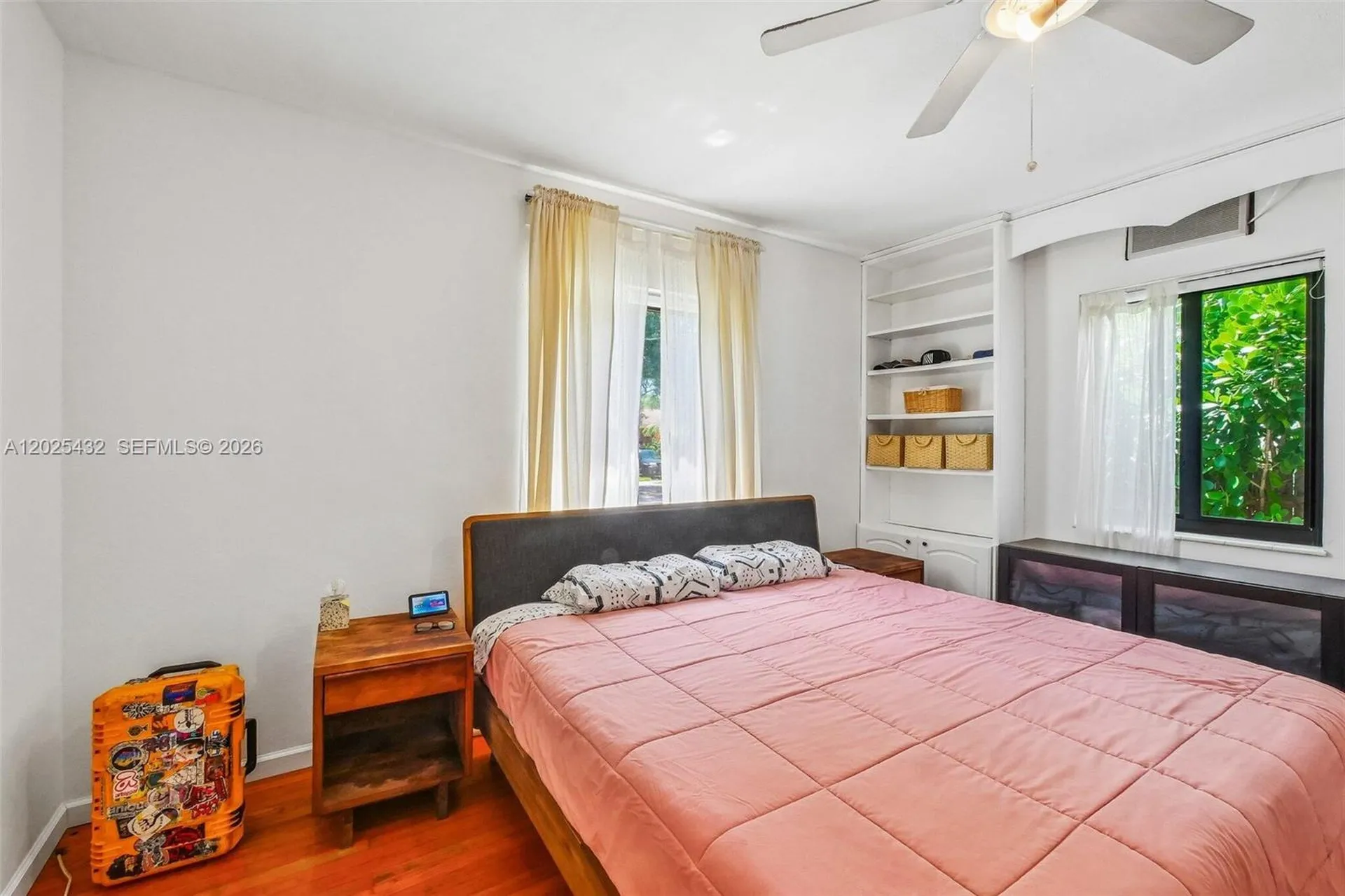 1224 N 26th Avenue Hollywood FL 33020