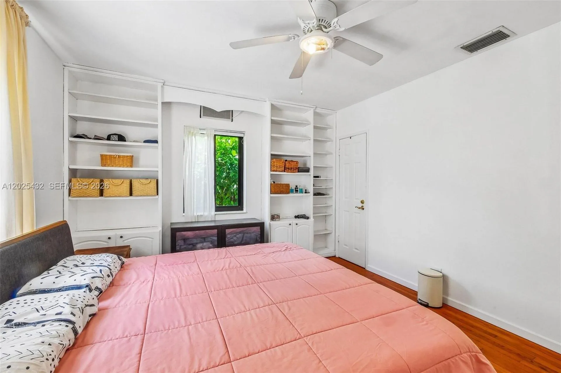 1224 N 26th Avenue Hollywood FL 33020