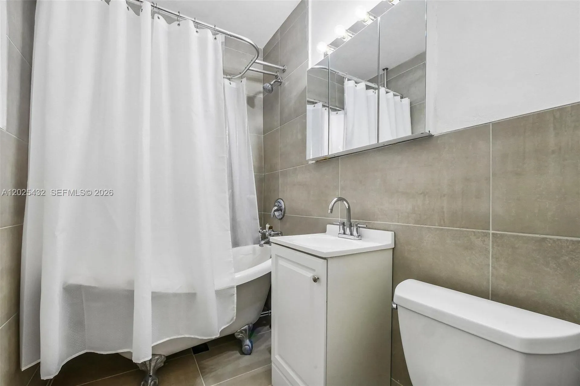 1224 N 26th Avenue Hollywood FL 33020