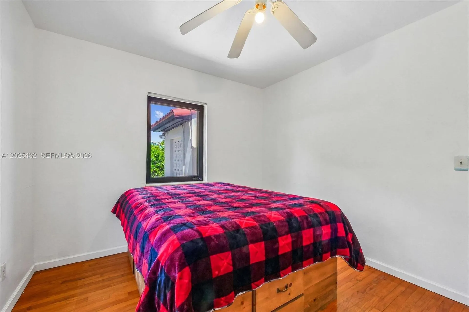 1224 N 26th Avenue Hollywood FL 33020