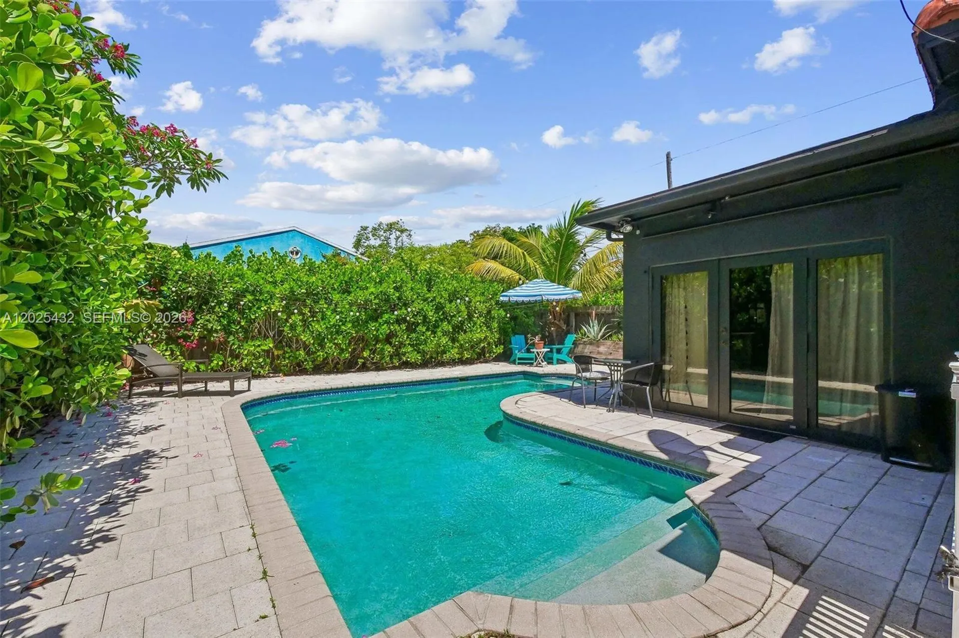 1224 N 26th Avenue Hollywood FL 33020