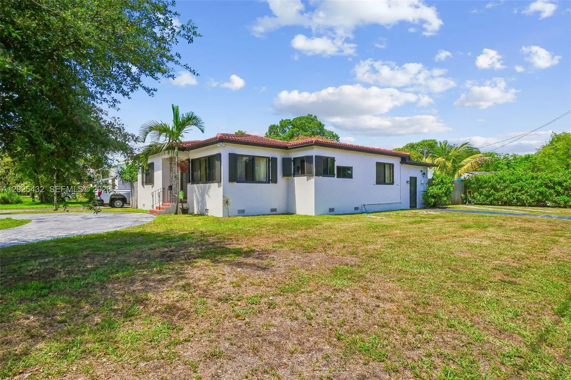 1224 N 26th Avenue Hollywood FL 33020