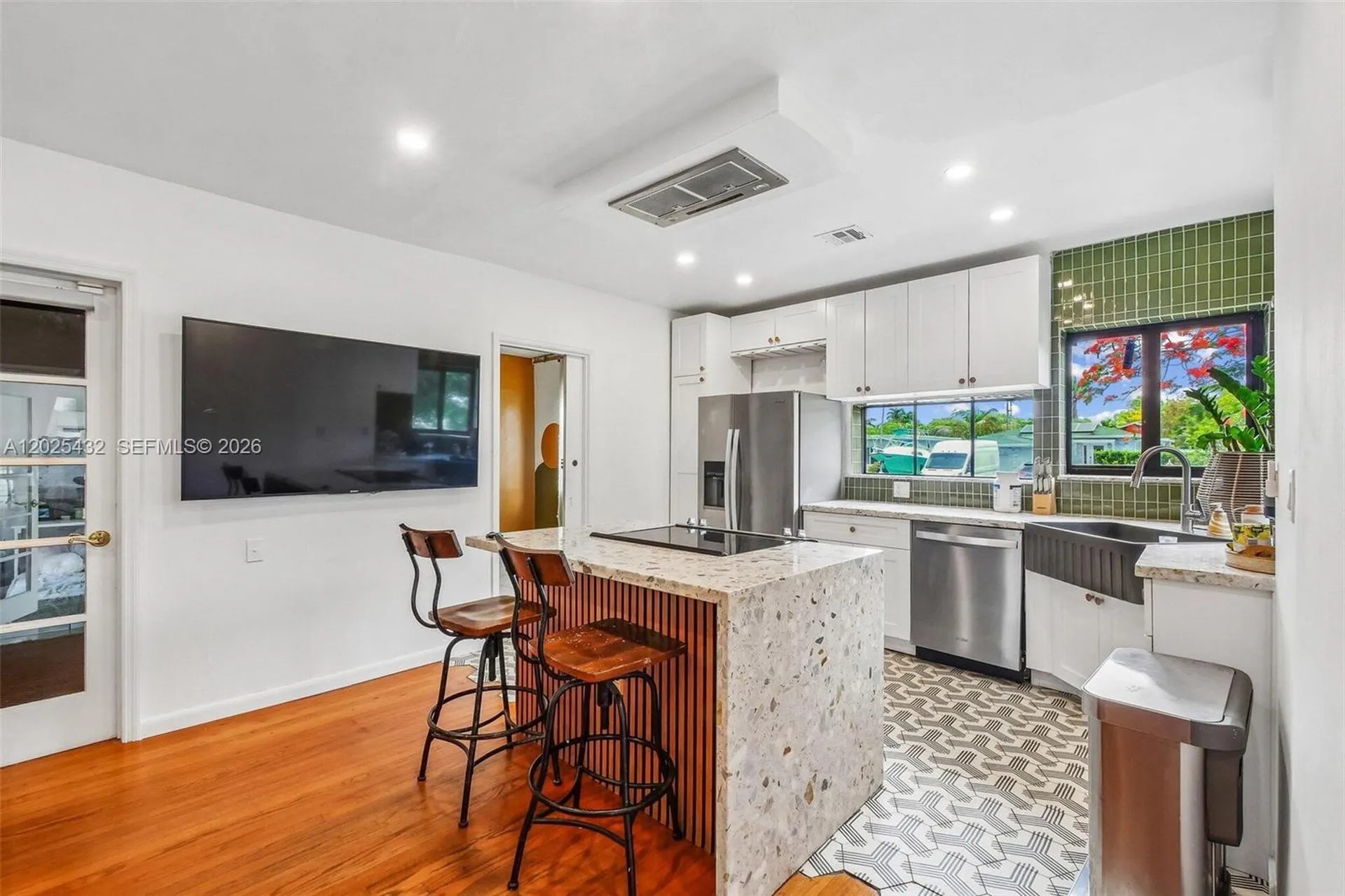1224 N 26th Avenue Hollywood FL 33020