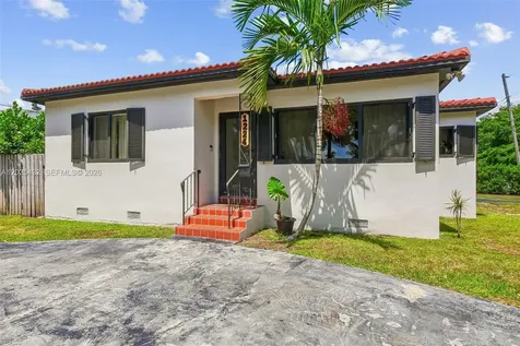 1224 N 26th Avenue Hollywood FL 33020