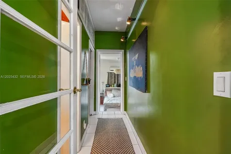 1224 N 26th Avenue Hollywood FL 33020