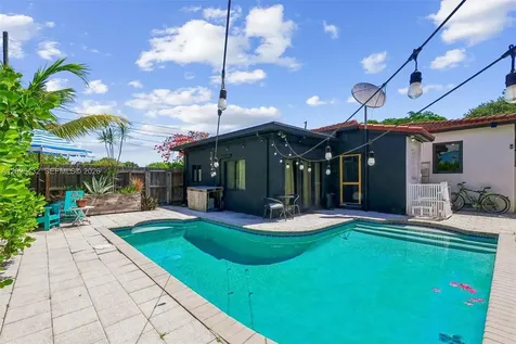 1224 N 26th Avenue Hollywood FL 33020
